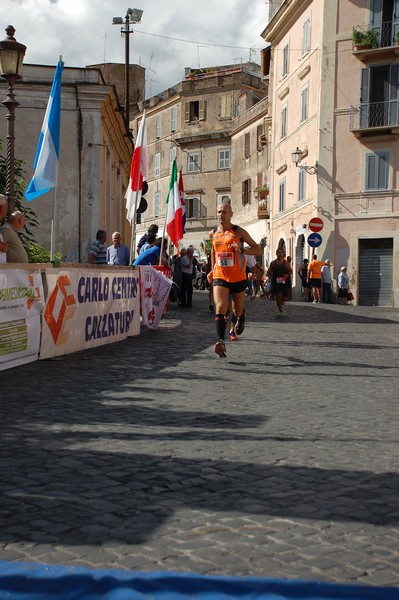 Maratonina del Cuore (C.S. - C.E.) (20/09/2015) 00045