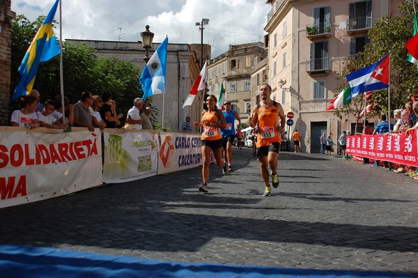 Maratonina del Cuore (C.S. - C.E.) (20/09/2015) 00048