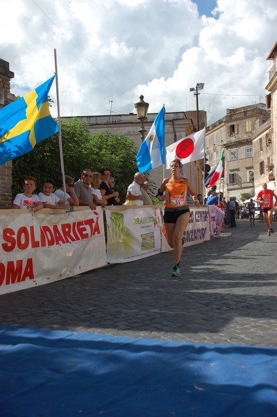 Maratonina del Cuore (C.S. - C.E.) (20/09/2015) 00050