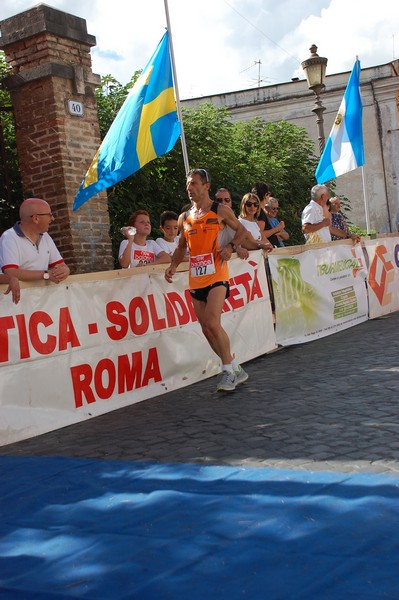Maratonina del Cuore (C.S. - C.E.) (20/09/2015) 00052