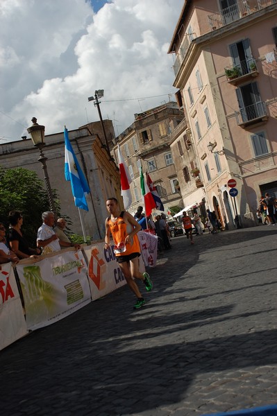 Maratonina del Cuore (C.S. - C.E.) (20/09/2015) 00053