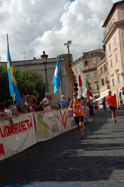 Maratonina del Cuore (C.S. - C.E.) (20/09/2015) 00056