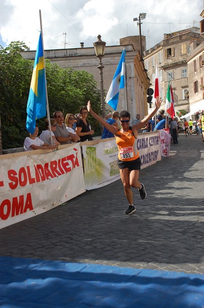 Maratonina del Cuore (C.S. - C.E.) (20/09/2015) 00059