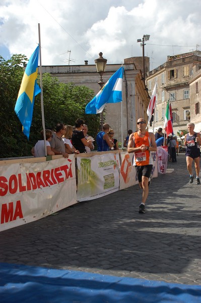Maratonina del Cuore (C.S. - C.E.) (20/09/2015) 00061
