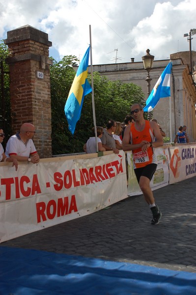 Maratonina del Cuore (C.S. - C.E.) (20/09/2015) 00062