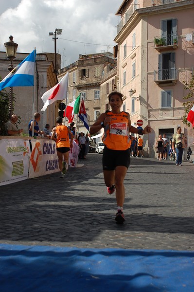 Maratonina del Cuore (C.S. - C.E.) (20/09/2015) 00067