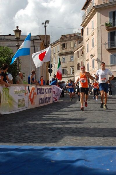 Maratonina del Cuore (C.S. - C.E.) (20/09/2015) 00069