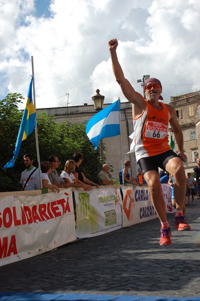 Maratonina del Cuore (C.S. - C.E.) (20/09/2015) 00070