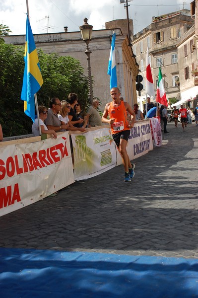 Maratonina del Cuore (C.S. - C.E.) (20/09/2015) 00072