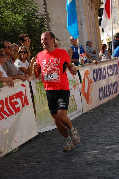 Maratonina del Cuore (C.S. - C.E.) (20/09/2015) 00075