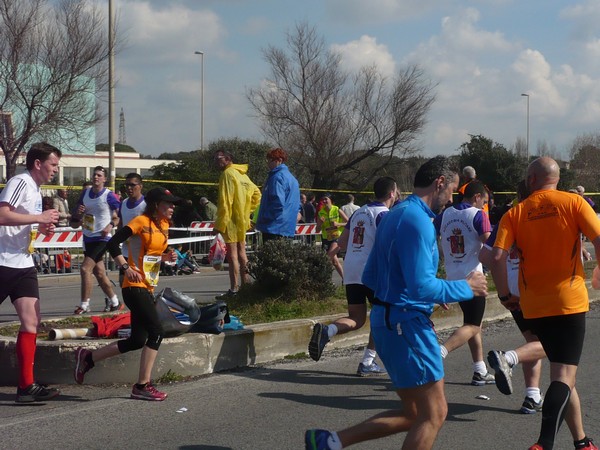 Roma-Ostia (01/03/2015) 001