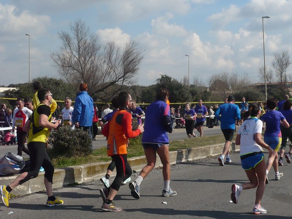 Roma-Ostia (01/03/2015) 003