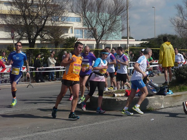 Roma-Ostia (01/03/2015) 004