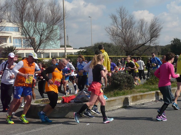 Roma-Ostia (01/03/2015) 005
