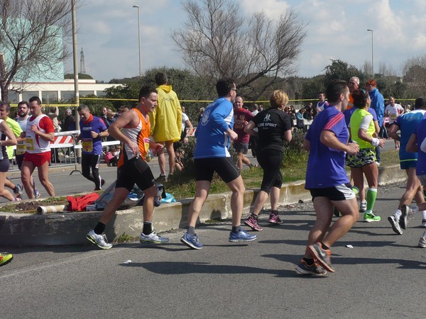 Roma-Ostia (01/03/2015) 006