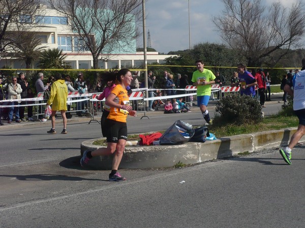 Roma-Ostia (01/03/2015) 007