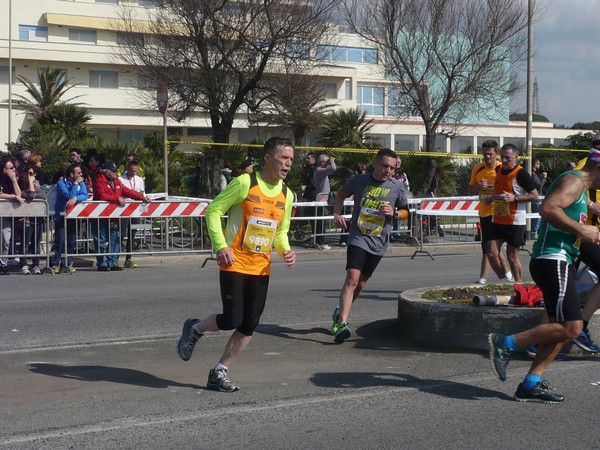 Roma-Ostia (01/03/2015) 008