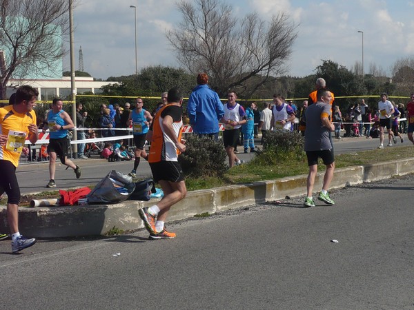 Roma-Ostia (01/03/2015) 009