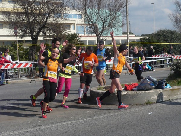 Roma-Ostia (01/03/2015) 010