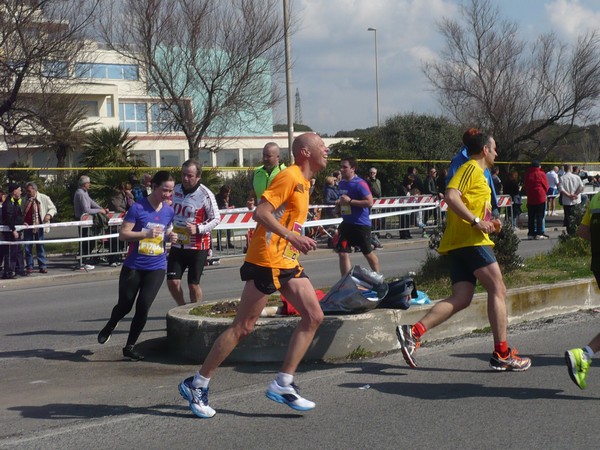Roma-Ostia (01/03/2015) 011