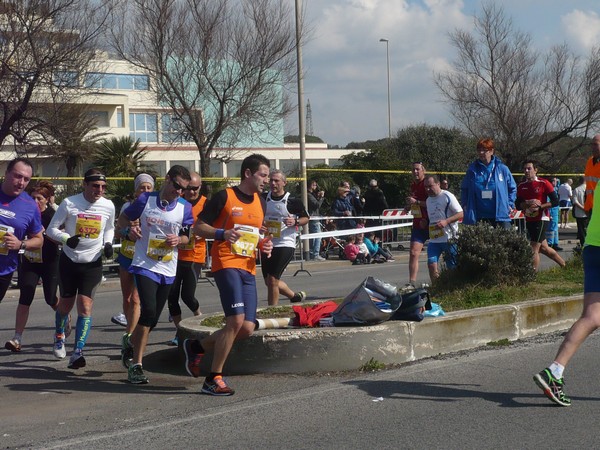 Roma-Ostia (01/03/2015) 013