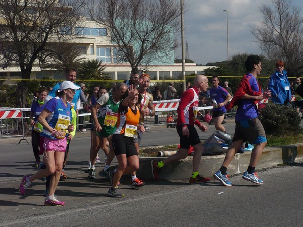 Roma-Ostia (01/03/2015) 015