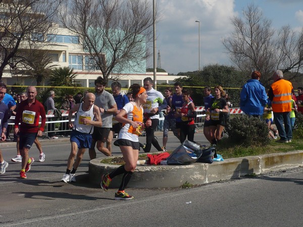 Roma-Ostia (01/03/2015) 016