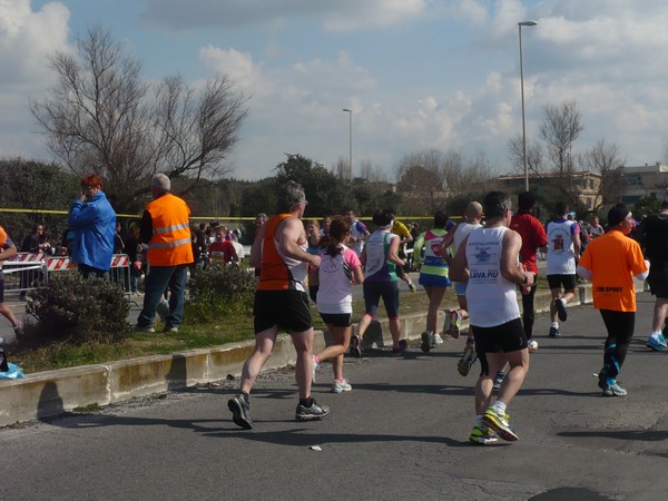 Roma-Ostia (01/03/2015) 017