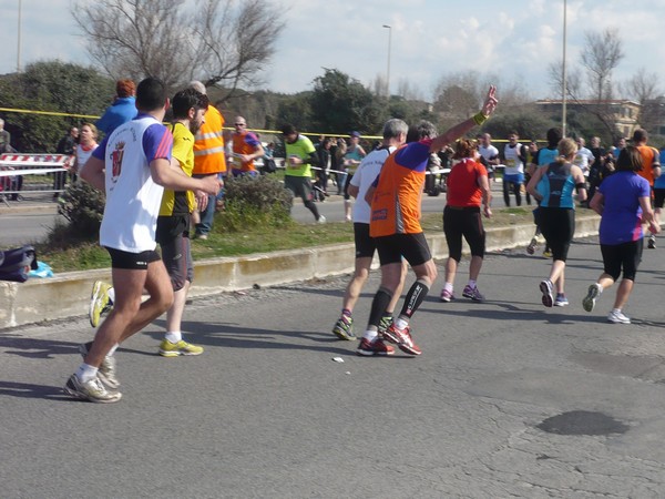 Roma-Ostia (01/03/2015) 018