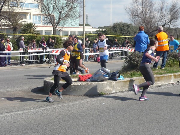 Roma-Ostia (01/03/2015) 019