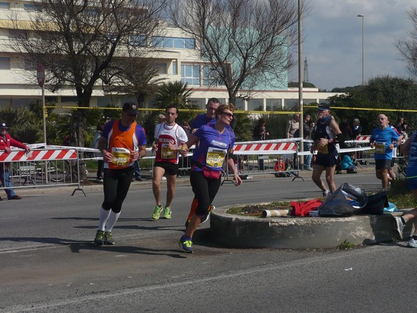 Roma-Ostia (01/03/2015) 022