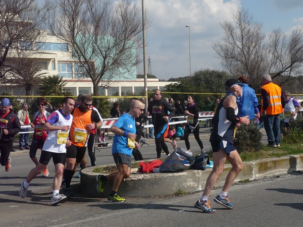 Roma-Ostia (01/03/2015) 023