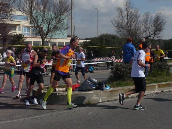 Roma-Ostia (01/03/2015) 024