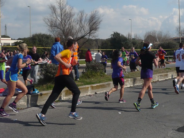 Roma-Ostia (01/03/2015) 026