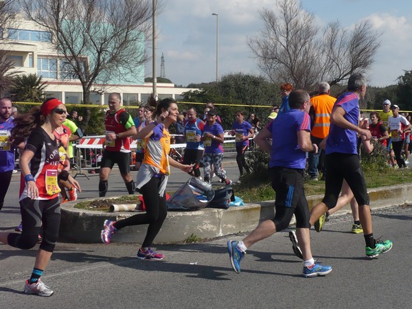 Roma-Ostia (01/03/2015) 027