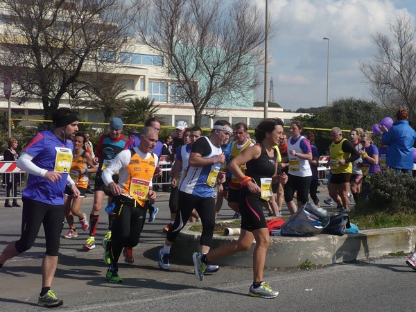 Roma-Ostia (01/03/2015) 028