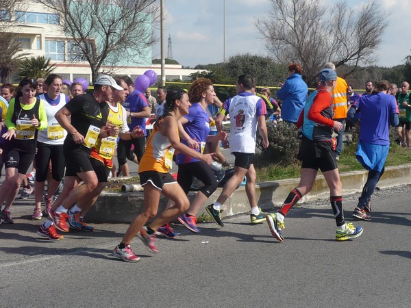 Roma-Ostia (01/03/2015) 029