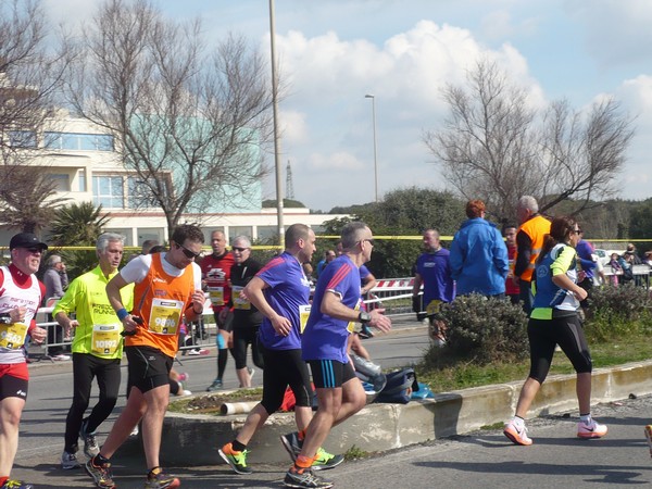 Roma-Ostia (01/03/2015) 032