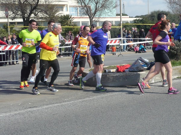 Roma-Ostia (01/03/2015) 033