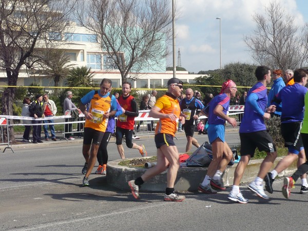 Roma-Ostia (01/03/2015) 034