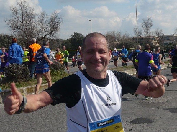 Roma-Ostia (01/03/2015) 036