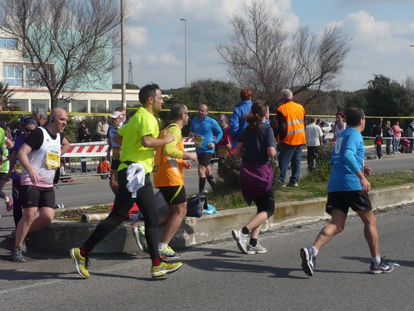 Roma-Ostia (01/03/2015) 038