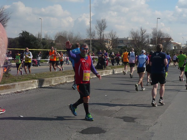 Roma-Ostia (01/03/2015) 039