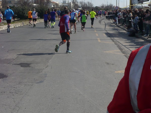 Roma-Ostia (01/03/2015) 040