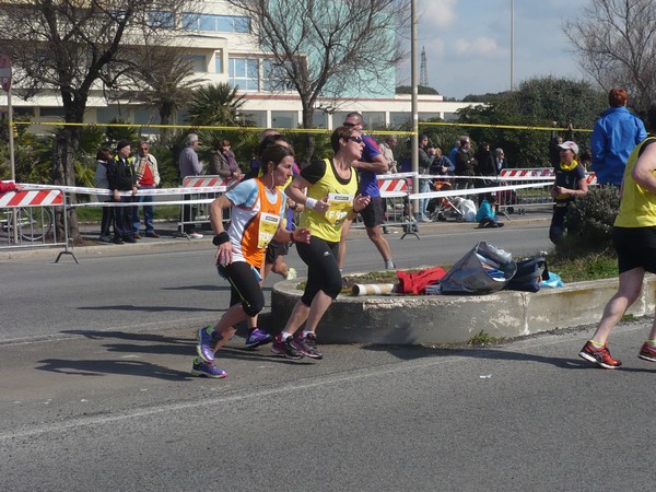 Roma-Ostia (01/03/2015) 041
