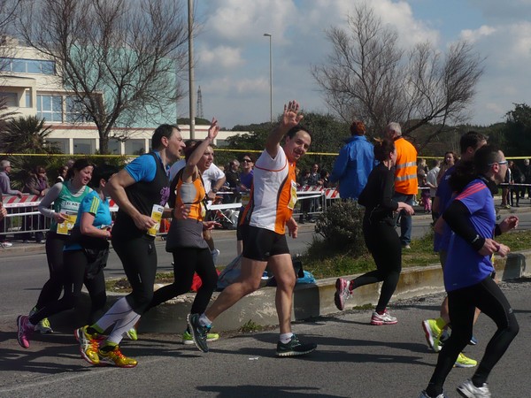 Roma-Ostia (01/03/2015) 043