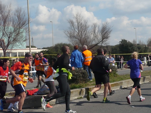 Roma-Ostia (01/03/2015) 044