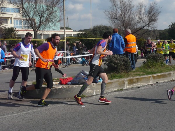 Roma-Ostia (01/03/2015) 045