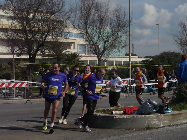 Roma-Ostia (01/03/2015) 046
