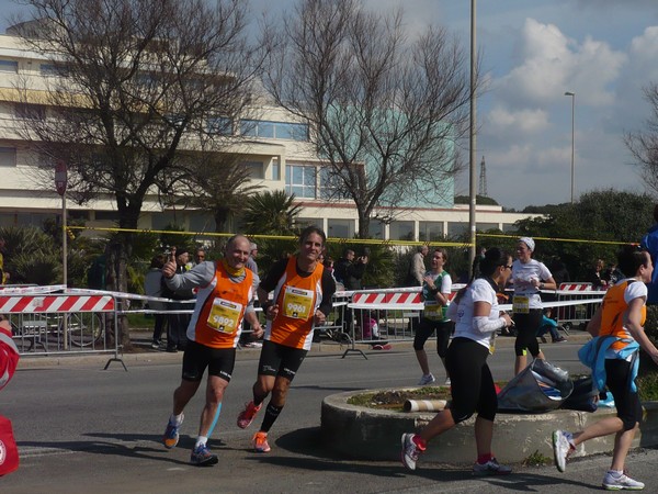 Roma-Ostia (01/03/2015) 047